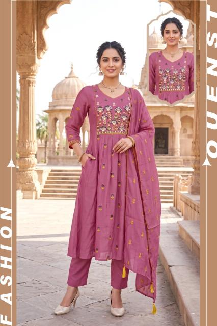 Desi kudi siddhi jaipur kurti wholesale manufacturer jaipur rajasthan